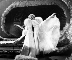 Marlene Dietrich 1950